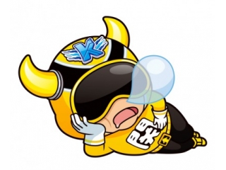 休校日のお知らせ！！